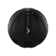 Hyperice Hypersphere ลูกบอลนวดกล้ามเนื้อ Hyperice Hypersphere ลูกบอลนวดกล้ามเนื้อ