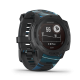 Garmin Instinct Solar Series (Solar / Solar Camo / Solar Tactical / Solar Surf) นาฬิกา GPS ผจญภัย Garmin Instinct Solar Series (Solar / Solar Camo / Solar Tactical / Solar Surf) นาฬิกา GPS ผจญภัย