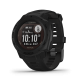 Garmin Instinct Solar Series (Solar / Solar Camo / Solar Tactical / Solar Surf) นาฬิกา GPS ผจญภัย Garmin Instinct Solar Series (Solar / Solar Camo / Solar Tactical / Solar Surf) นาฬิกา GPS ผจญภัย