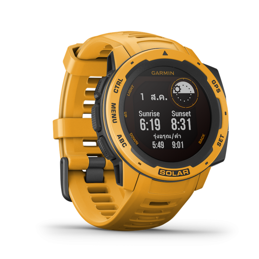 garmin-instinct-solar-series-solar-solar-camo-solar-tactical