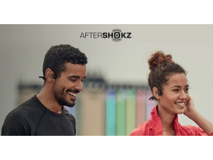 ตารางเปรียบเทียบหูฟัง Aftershokz ถึงความแตกต่างของการใช้งาน ตารางเปรียบเทียบหูฟัง Aftershokz ถึงความแตกต่างของการใช้งาน