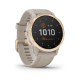 Garmin Fenix 6S (Pro Solar) นาฬิกา GPS มัลติสปอร์ตพรีเมี่ยมขนาดกระทัดรัด Garmin Fenix 6S (Pro Solar) นาฬิกา GPS มัลติสปอร์ตพรีเมี่ยมขนาดกระทัดรัด