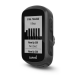 Garmin Edge 130 Plus ไมล์จักรยาน GPS ขนาดเล็ก Garmin Edge 130 Plus ไมล์จักรยาน GPS ขนาดเล็ก