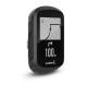 Garmin Edge 130 Plus ไมล์จักรยาน GPS ขนาดเล็ก Garmin Edge 130 Plus ไมล์จักรยาน GPS ขนาดเล็ก