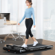 CORE-FITNESS - FLEX SLIM ลู่วิ่งไฟฟ้า 3.5HP (Peak 5.5HP) โครงสร้างแข็งแรงทนทาน (Zwift Version) CORE-FITNESS - FLEX SLIM ลู่วิ่งไฟฟ้า 3.5HP (Peak 5.5HP) โครงสร้างแข็งแรงทนทาน (Zwift Version)