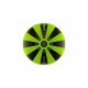 Hyperice Hypersphere ลูกบอลนวดกล้ามเนื้อ Hyperice Hypersphere ลูกบอลนวดกล้ามเนื้อ