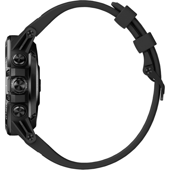 COROS VERTIX Adventure GPS Watch ที่สุดของนาฬิกา GPS ผจญภัย แข็งแรงทนทานสูง COROS VERTIX Adventure GPS Watch ที่สุดของนาฬิกา GPS ผจญภัย แข็งแรงทนทานสูง