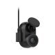 Garmin Dash Cam Mini กล้องติดรถยนต์ขนาดจิ๋ว ความละเอียด 1080p Garmin Dash Cam Mini กล้องติดรถยนต์ขนาดจิ๋ว ความละเอียด 1080p