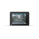 Garmin Dash Cam 46 กล้องติดรถยนต์ GPS 1080p with 140-degree Field of View Garmin Dash Cam 46 กล้องติดรถยนต์ GPS 1080p with 140-degree Field of View