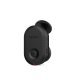 Garmin Dash Cam Mini กล้องติดรถยนต์ขนาดจิ๋ว ความละเอียด 1080p Garmin Dash Cam Mini กล้องติดรถยนต์ขนาดจิ๋ว ความละเอียด 1080p