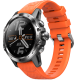 COROS VERTIX Adventure GPS Watch ที่สุดของนาฬิกา GPS ผจญภัย แข็งแรงทนทานสูง COROS VERTIX Adventure GPS Watch ที่สุดของนาฬิกา GPS ผจญภัย แข็งแรงทนทานสูง
