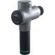 Hyperice Hypervolt - Hyperice Hypervolt Plus (Bluetooth) เครื่องนวดพกพา HyperSmart Hyperice Hypervolt - Hyperice Hypervolt Plus (Bluetooth) เครื่องนวดพกพา HyperSmart
