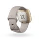 Fitbit Sense สมาร์ทวอทช์ ECG สุขภาพ และ ฟิตเนส Advanced Health Watch Fitbit Sense สมาร์ทวอทช์ ECG สุขภาพ และ ฟิตเนส Advanced Health Watch