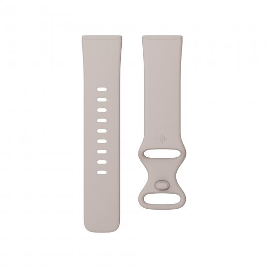Fitbit Sense สมาร์ทวอทช์ ECG สุขภาพ และ ฟิตเนส Advanced Health Watch Fitbit Sense สมาร์ทวอทช์ ECG สุขภาพ และ ฟิตเนส Advanced Health Watch