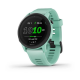 Garmin Forerunner 745 นาฬิกา GPS นักวิ่ง แข่งขันไตรกีฬา