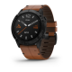 Garmin Fenix 6X (Sapphire Edition) - นาฬิกา GPS มัลติสปอร์ตพรีเมี่ยม Garmin Fenix 6X (Sapphire Edition) - นาฬิกา GPS มัลติสปอร์ตพรีเมี่ยม
