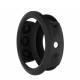 Garmin Fenix 6S / 5S / 5S Plus เคสซิลิโคนป้องกันตัวเรือนรอบทิศทาง Garmin Fenix 6S / 5S / 5S Plus เคสซิลิโคนป้องกันตัวเรือนรอบทิศทาง