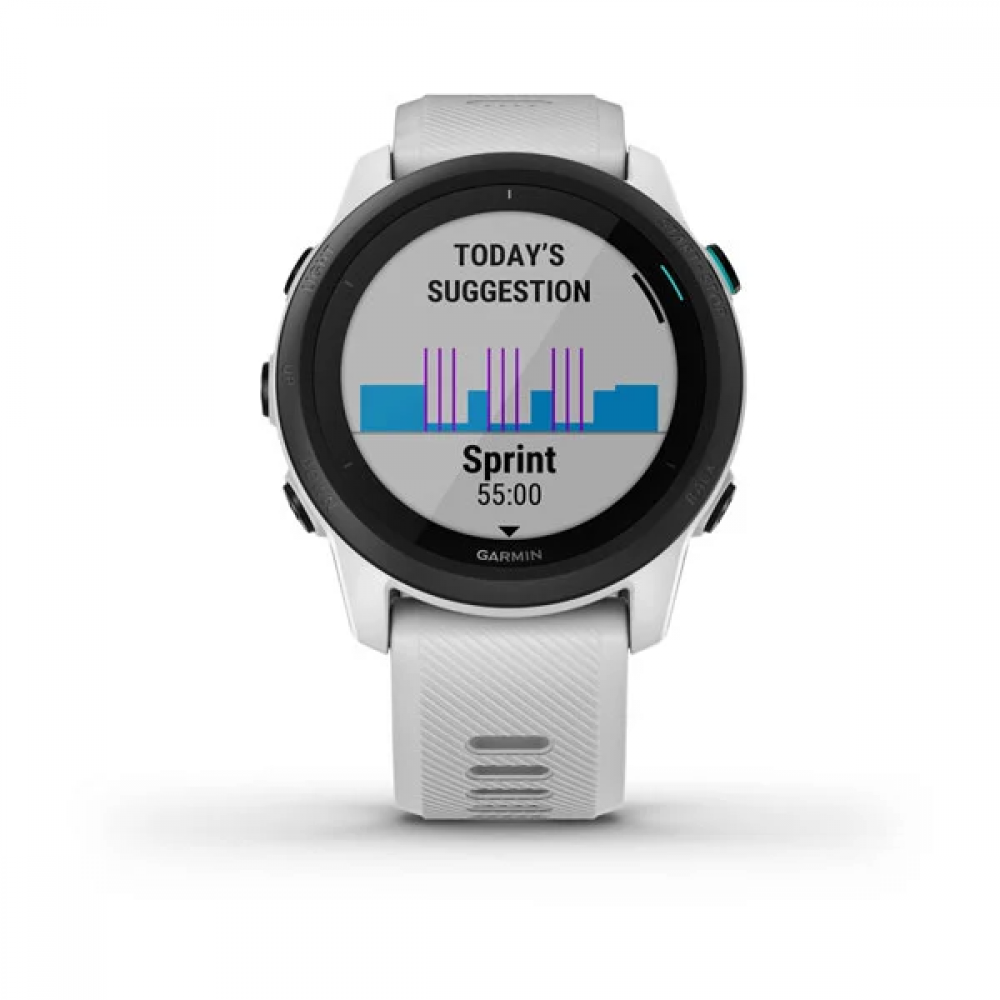 forerunner 625