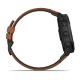Garmin Fenix 6X (Sapphire Edition) - นาฬิกา GPS มัลติสปอร์ตพรีเมี่ยม Garmin Fenix 6X (Sapphire Edition) - นาฬิกา GPS มัลติสปอร์ตพรีเมี่ยม