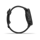 Garmin Forerunner 745 นาฬิกา GPS นักวิ่ง แข่งขันไตรกีฬา Garmin Forerunner 745 นาฬิกา GPS นักวิ่ง แข่งขันไตรกีฬา