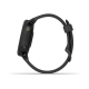 Garmin Forerunner 745 นาฬิกา GPS นักวิ่ง แข่งขันไตรกีฬา Garmin Forerunner 745 นาฬิกา GPS นักวิ่ง แข่งขันไตรกีฬา