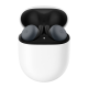 Google Pixel Buds (Gen 2) หูฟังไร้สาย รองรับการใช้งาน Google Assistant Google Pixel Buds (Gen 2) หูฟังไร้สาย รองรับการใช้งาน Google Assistant