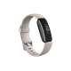 Fitbit Inspire 2 สายรัดข้อมือวัดชีพจรที่ข้อมือ ติดตามสุขภาพตลอดทั้งวัน