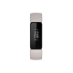 Fitbit Inspire 2 สายรัดข้อมือวัดชีพจรที่ข้อมือ ติดตามสุขภาพตลอดทั้งวัน Fitbit Inspire 2 สายรัดข้อมือวัดชีพจรที่ข้อมือ ติดตามสุขภาพตลอดทั้งวัน