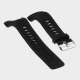 Suunto Spartan Trainer - Silicone Band (TSM Band) สายซิลิโคน (Premium) Suunto Spartan Trainer - Silicone Band (TSM Band) สายซิลิโคน (Premium)