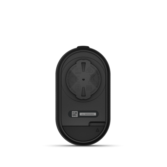 Garmin Varia RVR315 เรดาร์มองหลัง รู้ถึงรถที่กำลังเข้ามาใกล้ตลอดเวลา Garmin Varia RVR315 เรดาร์มองหลัง รู้ถึงรถที่กำลังเข้ามาใกล้ตลอดเวลา