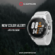 COROS APEX Pro Premium Multisport GPS Watch นาฬิกา GPS มัลติสปอร์ต ระดับพรีเมี่ยม COROS APEX Pro Premium Multisport GPS Watch นาฬิกา GPS มัลติสปอร์ต ระดับพรีเมี่ยม