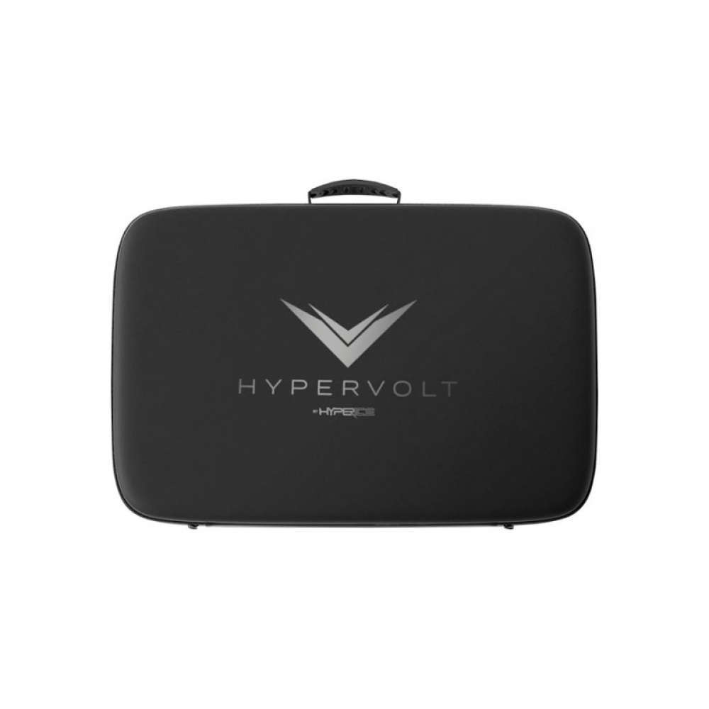 hyper volt ice