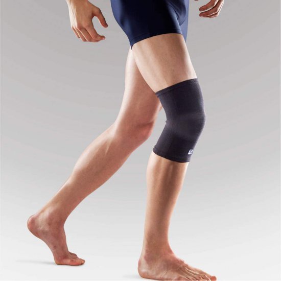 LP Support Knee Support (647) ปลอกรัดหัวเข่า