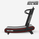 CORE-FITNESS - Real Run - Curved Treadmill ลู่วิ่ง ไร้มอเตอร์ พับเก็บแบบอัตโนมัติ CORE-FITNESS - Real Run - Curved Treadmill ลู่วิ่ง ไร้มอเตอร์ พับเก็บแบบอัตโนมัติ