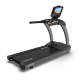 True C400 Treadmill ลู่วิ่งไฟฟ้าคุณภาพสูง เพื่อการวิ่งอย่างมีประสิทธิภาพ True C400 Treadmill ลู่วิ่งไฟฟ้าคุณภาพสูง เพื่อการวิ่งอย่างมีประสิทธิภาพ