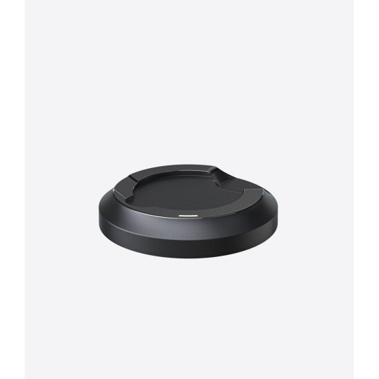 Theragun Multi-Device Wireless Charger แท่นชาร์จไร้สาย Theragun Multi-Device Wireless Charger แท่นชาร์จไร้สาย