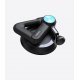Theragun Multi-Device Wireless Charger แท่นชาร์จไร้สาย Theragun Multi-Device Wireless Charger แท่นชาร์จไร้สาย