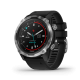 Garmin Descent Mk2 / Mk2i ไดฟ์คอมพิวเตอร์ขั้นสูง ในรูปแบบนาฬิกา Garmin Descent Mk2 / Mk2i ไดฟ์คอมพิวเตอร์ขั้นสูง ในรูปแบบนาฬิกา