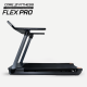 CORE-FITNESS - Flex PRO ลู่วิ่งไฟฟ้า หน้าจอดิจิตอล เชื่อมต่อ Wifi พร้อมแอพความบันเทิง CORE-FITNESS - Flex PRO ลู่วิ่งไฟฟ้า หน้าจอดิจิตอล เชื่อมต่อ Wifi พร้อมแอพความบันเทิง