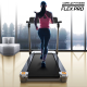 CORE-FITNESS - Flex PRO ลู่วิ่งไฟฟ้า หน้าจอดิจิตอล เชื่อมต่อ Wifi พร้อมแอพความบันเทิง CORE-FITNESS - Flex PRO ลู่วิ่งไฟฟ้า หน้าจอดิจิตอล เชื่อมต่อ Wifi พร้อมแอพความบันเทิง