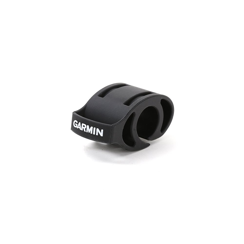 garmin bicycle mount kit