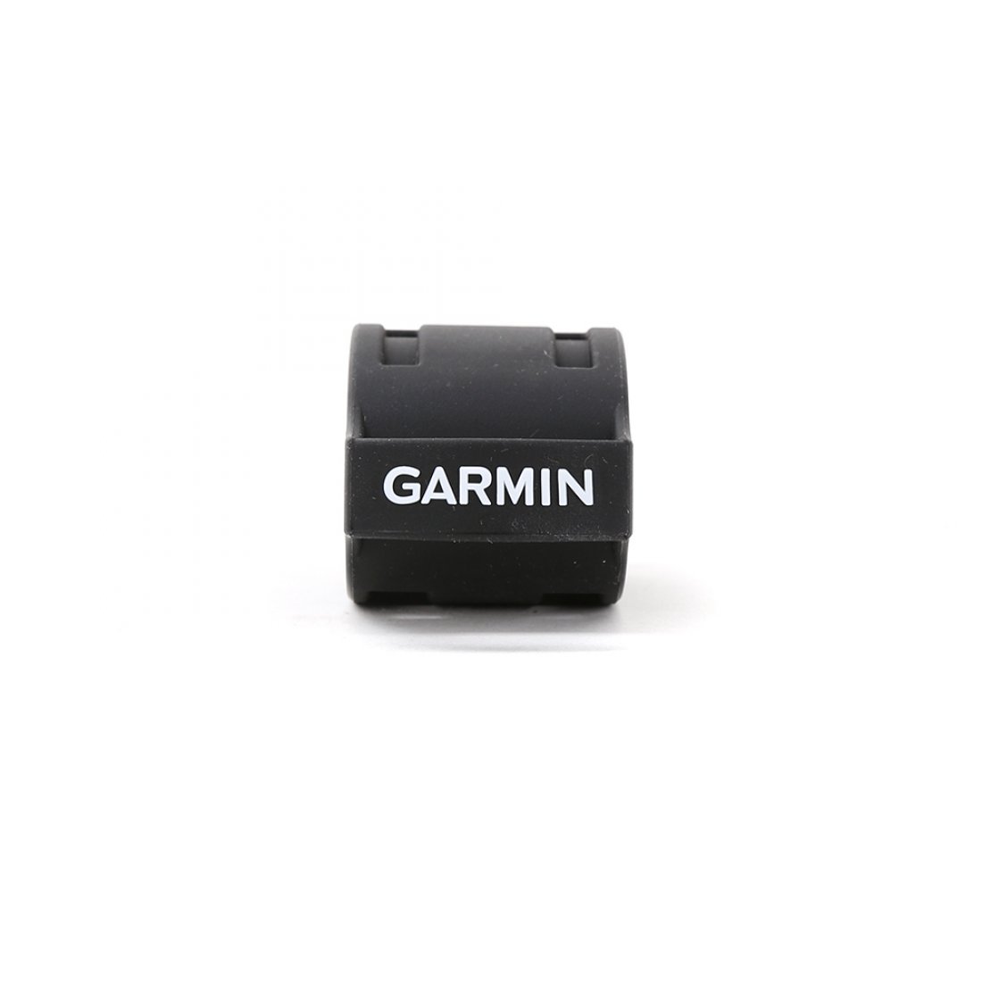 garmin bicycle mount kit