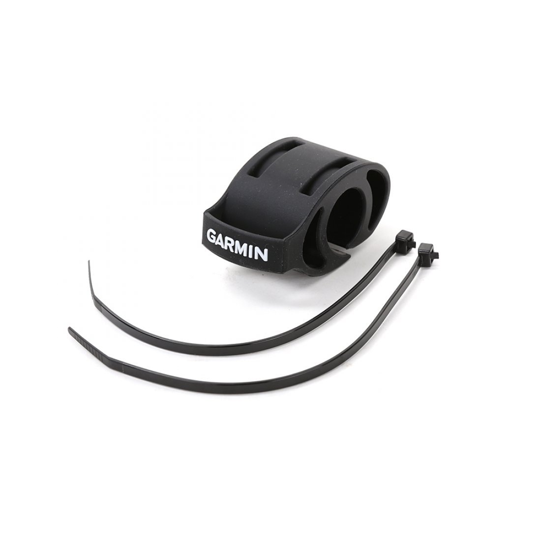 garmin bicycle mount kit