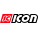 Scicon