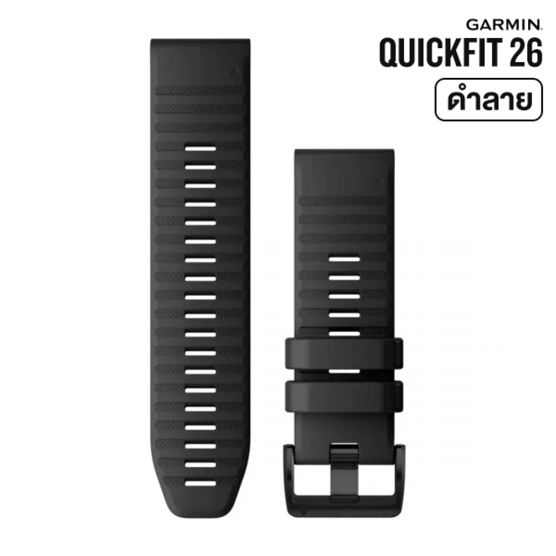 samsung galaxy watch active vs s3 frontier