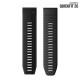 Garmin QuickFit 26 (New Version) สายสำรองของแท้ Garmin QuickFit 26 (New Version) สายสำรองของแท้