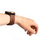 Suunto 3 - สายสำรอง (หนัง) ของแท้ - 20MM URBAN 2 Leather Strap Suunto 3 - สายสำรอง (หนัง) ของแท้ - 20MM URBAN 2 Leather Strap
