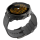 Suunto 7 สมาร์ทวอช์ GPS ออกกำลังกาย โหลดแอพเพิ่มได้จาก Google Play (Wear OS by Google) Suunto 7 สมาร์ทวอช์ GPS ออกกำลังกาย โหลดแอพเพิ่มได้จาก Google Play (Wear OS by Google)