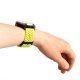 Suunto 7 / 9 - สายสำรอง (ซิลิโคน) ของแท้ - 24MM ATHLETIC 1 Silicone Strap Suunto 7 / 9 - สายสำรอง (ซิลิโคน) ของแท้ - 24MM ATHLETIC 1 Silicone Strap
