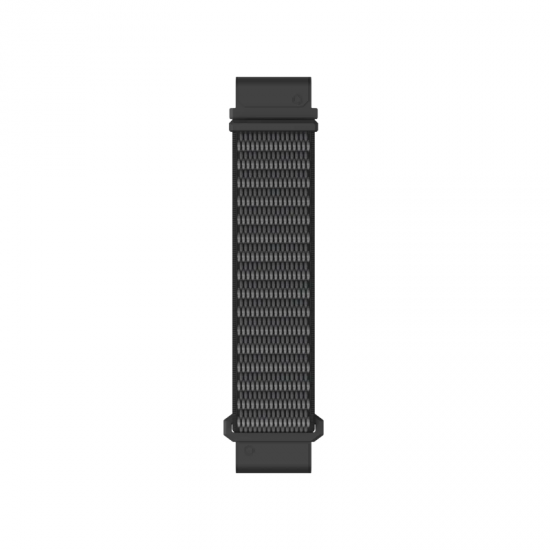 COROS APEX Pro / APEX 46mm - Nylon Band สายไนล่อน 22mm สำหรับ COROS APEX Pro / APEX 46mm COROS APEX Pro / APEX 46mm - Nylon Band สายไนล่อน 22mm สำหรับ COROS APEX Pro / APEX 46mm